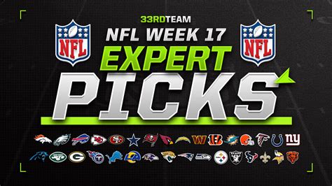 nfl betting odds - today's nfl picks and predictions.